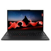 LENOVO ThinkPad T16 Gen 3, 16