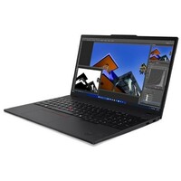 LENOVO ThinkPad T16 Gen 3, 16