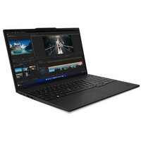 LENOVO ThinkPad T16 Gen 3, 16