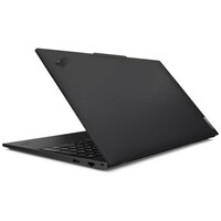 LENOVO ThinkPad T16 Gen 3, 16