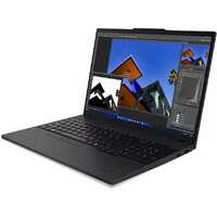LENOVO ThinkPad T16 Gen 3, 16