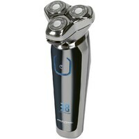 PROFI CARE PC-HR 3023 CRNI / HROM