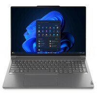 LENOVO ThinkBook 16p GEN 5, 16