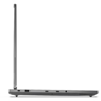 LENOVO ThinkBook 16p GEN 5, 16