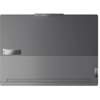 LENOVO ThinkBook 16p GEN 5, 16