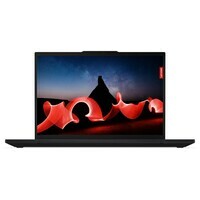 LENOVO ThinkPad T16 Gen 3, 16