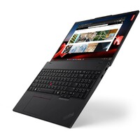 LENOVO ThinkPad T16 Gen 3, 16