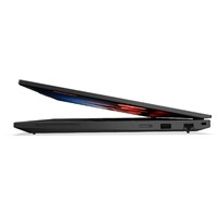 LENOVO ThinkPad T16 Gen 3, 16