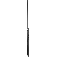 LENOVO ThinkPad T16 Gen 3, 16