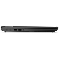 LENOVO ThinkPad T16 Gen 3, 16