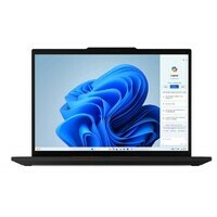 LENOVO ThinkPad T14 Gen 5, 14