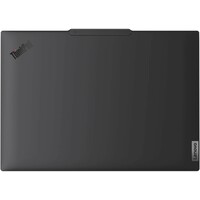 LENOVO ThinkPad T14 Gen 5, 14
