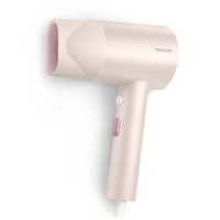 PHILIPS BHD321 / 50