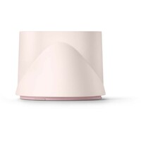 PHILIPS BHD321/50