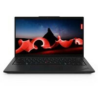 LENOVO ThinkPad L14 Gen 5, 14