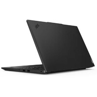LENOVO ThinkPad L14 Gen 5, 14