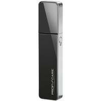 PROFI CARE PC-NE 3050 CRNI