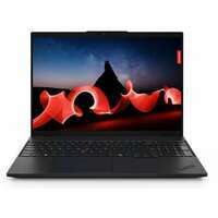 LENOVO ThinkPad L16 G1, 16