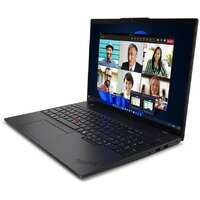LENOVO ThinkPad L16 G1, 16