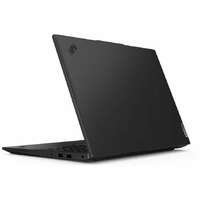 LENOVO ThinkPad L16 G1, 16