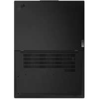 LENOVO ThinkPad L16 G1, 16