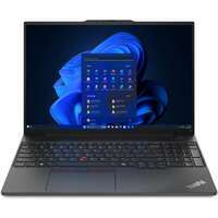 LENOVO ThinkPad E16 Gen 2, 16