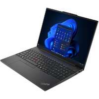 LENOVO ThinkPad E16 Gen 2, 16