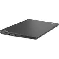 LENOVO ThinkPad E16 Gen 2, 16