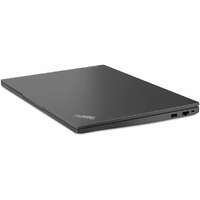 LENOVO ThinkPad E16 Gen 2, 16