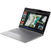 LENOVO ThinkBook 14 2-in-1 G4, 14