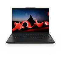 LENOVO ThinkPad L16 Gen 1, Intel Core R5-7535U, 16GB, 512GB, YU, W11P (21L70019YA)