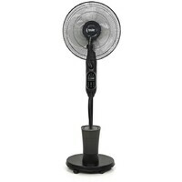 BAUER MF-250 Mist  VODENI 40CM 