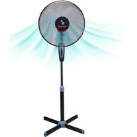 BEPER P206VEN100