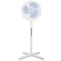 BEPER P206VEN103