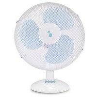 BEPER P206VEN240