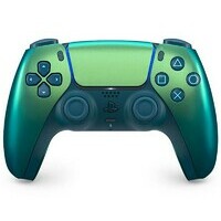 SONY PS5 DualSense Wireless Controller Chroma Teal