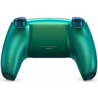 SONY PS5 DualSense Wireless Controller Chroma Teal