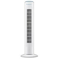 BEPER P206VEN301