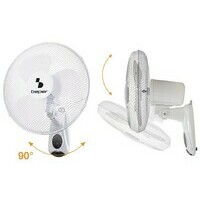 BEPER P206VEN600