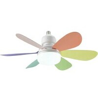 BEPER P206VEN610