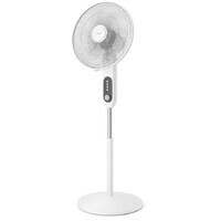 PHILIPS CX1220 / 00