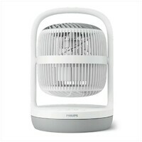 PHILIPS CX2050 / 00
