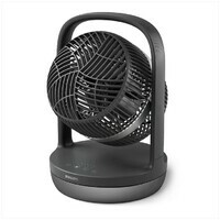 PHILIPS CX3050/01