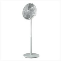 PHILIPS CX2550 / 00