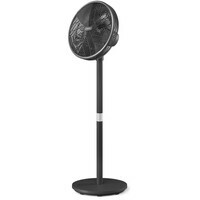 PHILIPS CX3550 / 01