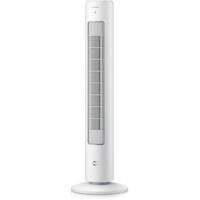 PHILIPS CX5535 / 00