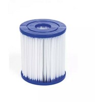 BESTWAY Steel Pro 3.00m x 2.01m x 66cm Set