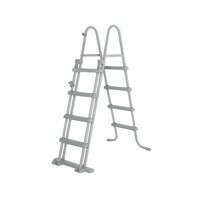 BESTWAY Steel Pro MAX 5.49m x 2.74m x 1.22m Set