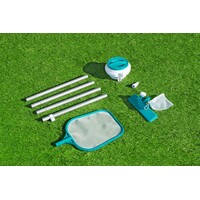 BESTWAY Set dodataka za bazen 