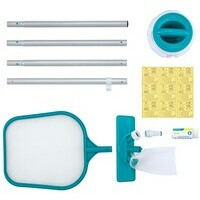 BESTWAY Set dodataka za bazen 